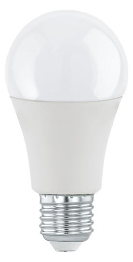 EGLO Leuchtmittel E27-LED A60 11W  11933 