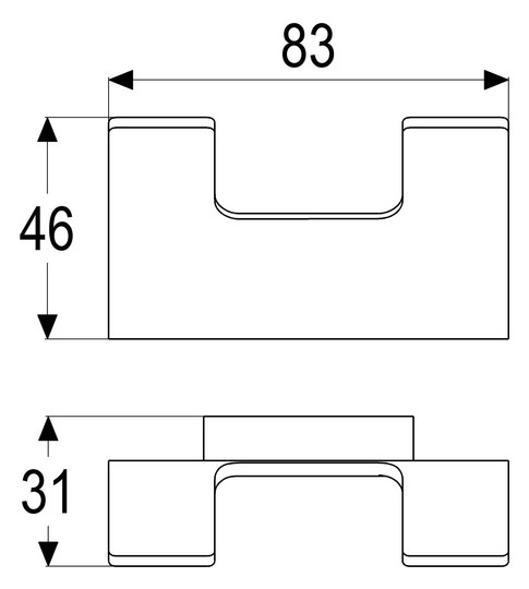 99902374013 #2