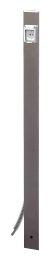 99903162958 #1