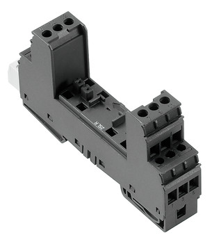 Weidmüller VSPC BASE 2SL R Über- 