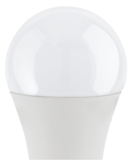 EGLO Leuchtmittel E27-LED A60 11W  11933 