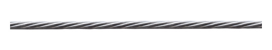          COPPER ROPE TINNED CLASS 2 1X16 