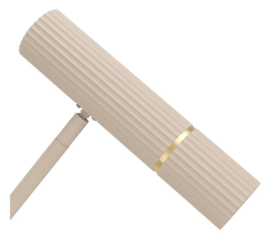 EGLO Stehleuchte/1 GU10           901155 