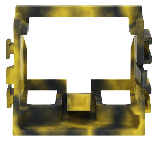 Adapter