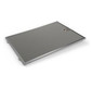 Deckendunstabzug 888mm ws A 56dB Ø150mm 450cbm/h LED 3st Abl/Uml T510mm