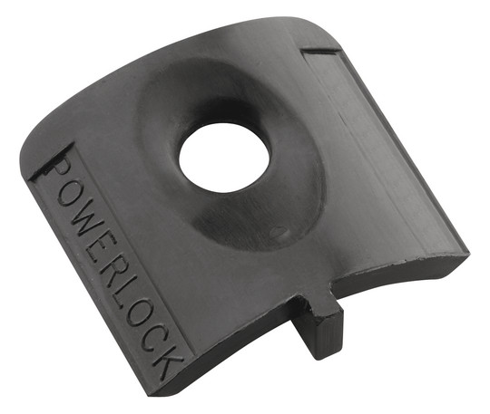 Lapp 44420330  POWERLOCK CRIMPGESENK C50 