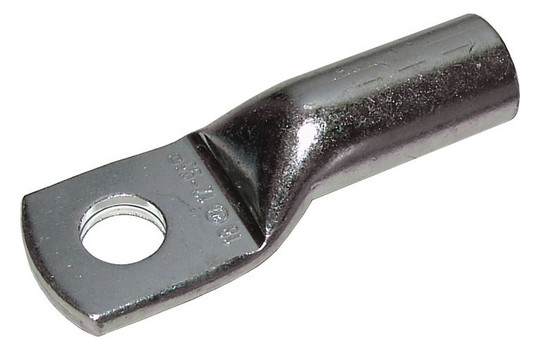 Weidmüller KP-M12/-70 Kabelschuh haken- 