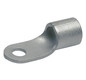Ringkabelschuh M6 16qmm DIN Entspricht DIN