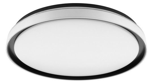 EGLO Wand und Deckenleuchte SELUCI 99781 
