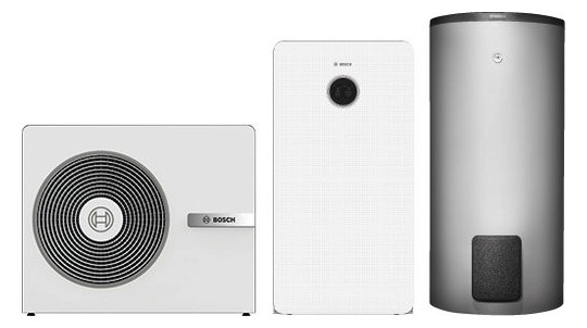 99903352379 #1