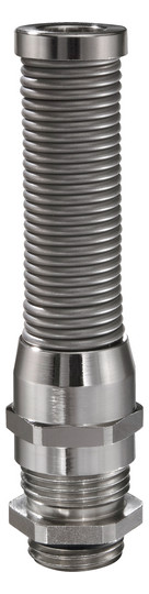 WISKA                 EMSKVS 40  16-28mm 