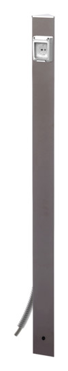 99903162958 #2
