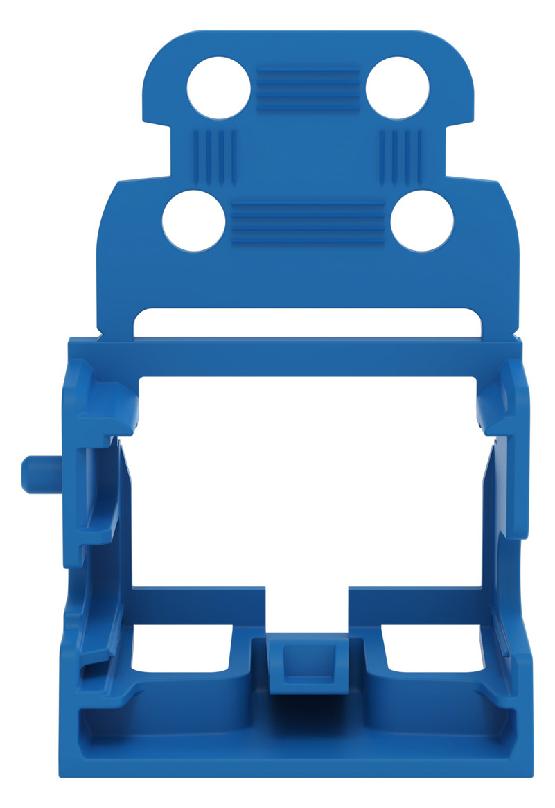 Adapter