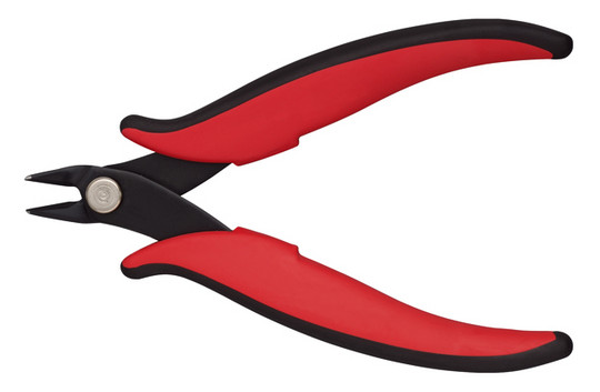 KLAU Seitenschneider         KL040128ELH 