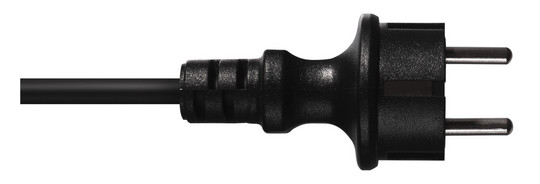 SLV SYNA PLANT SP IP44/IP65,     1011599 