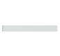 Wippe 1t Schalter System Design lows glz Symbol Pfeile