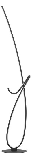 EGLO LED-CCT Stehleuchte          902349 