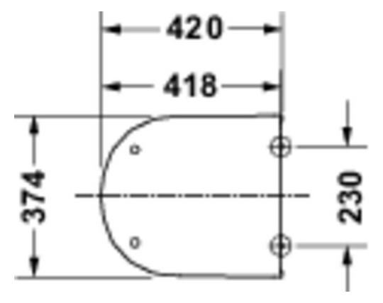 99902857037 #4