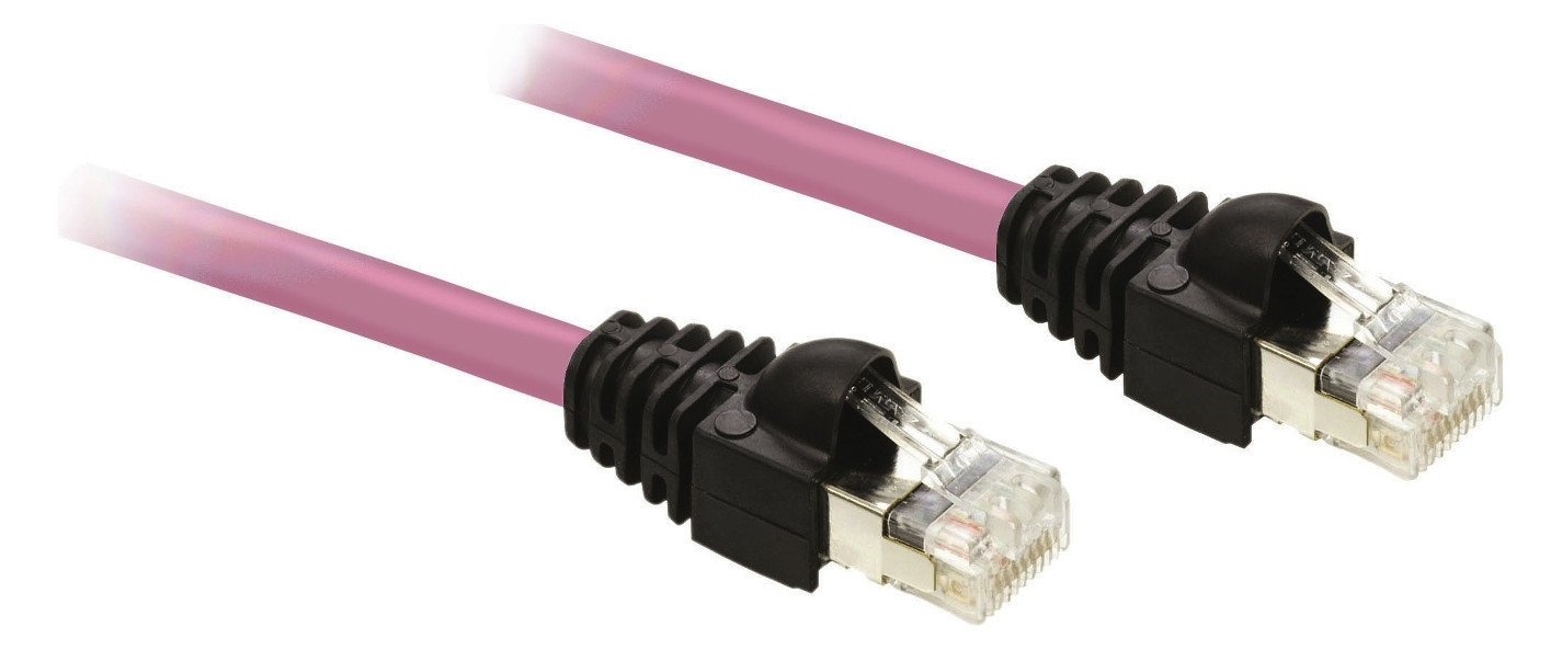 Adapter Lexium