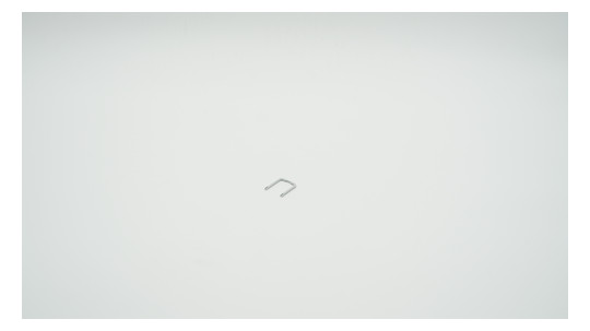 99902666883 #1
