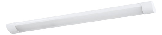 EGLO LED-Unterbauleuchte L:600    901569 