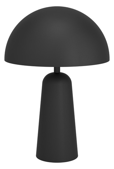 EGLO Tischleuchte ARANZOLA        900134 