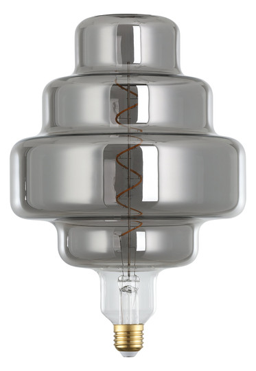 EGLO Leuchtmittel E27-LED OR200   110248 