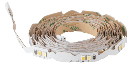 EGLO Leuchtband/-stab LED STRIPE-Z 99684 