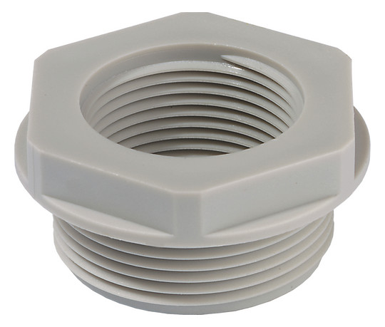 WISKA Adapter, PG-metrisch     APM 29/32 