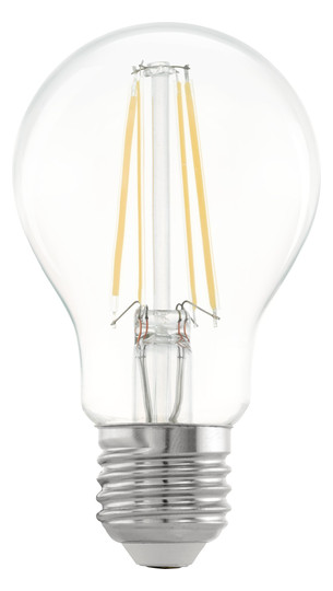 EGLO Leuchtmittel E27-LED A60 7W  110179 