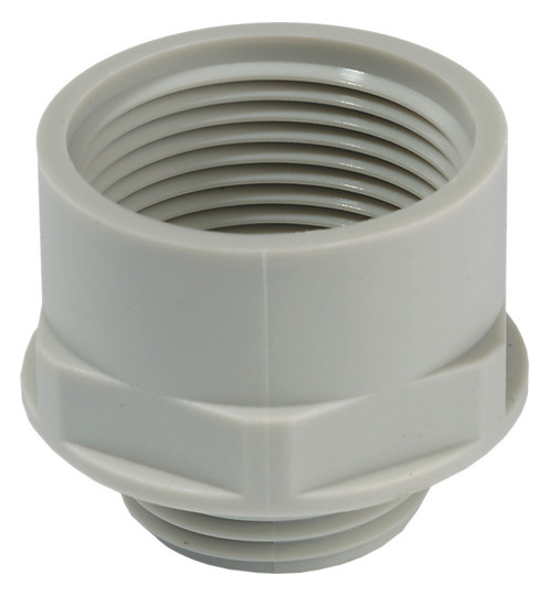 WISKA Adapter, PG-metrisch     APM 21/25 