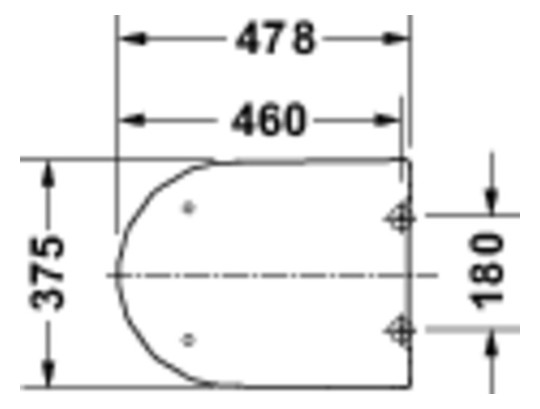 99903193544 #4