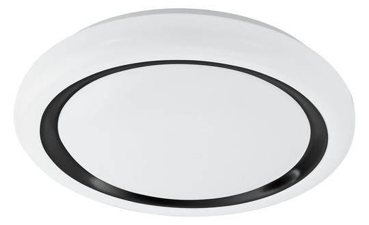 EGLO LED-Deckenleuchte D:480      900335 
