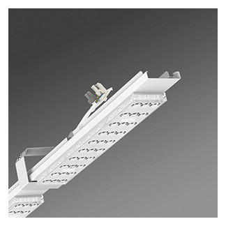 Regiolux SDGMVOB/1500 LED    18510416650 