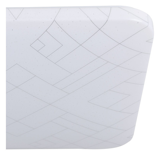 EGLO LED-Deckenleuchte 380x380    900613 