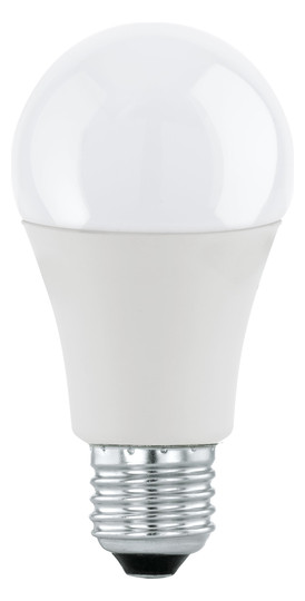 EGLO Leuchtmittel E27-LED A60 11W 110135 