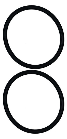 99903187261 #1