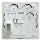 Bewegungsmeldersensor UP System M UP 180° polws 1,1m IP20 Vernetzbar
