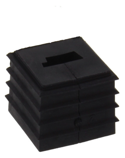 WISKA Dichtung CDKG/1xASI HB BK 10108232 