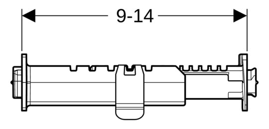 99903322063 #2