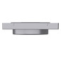 Drehknopf Symbol Dimmer System Design edst glz