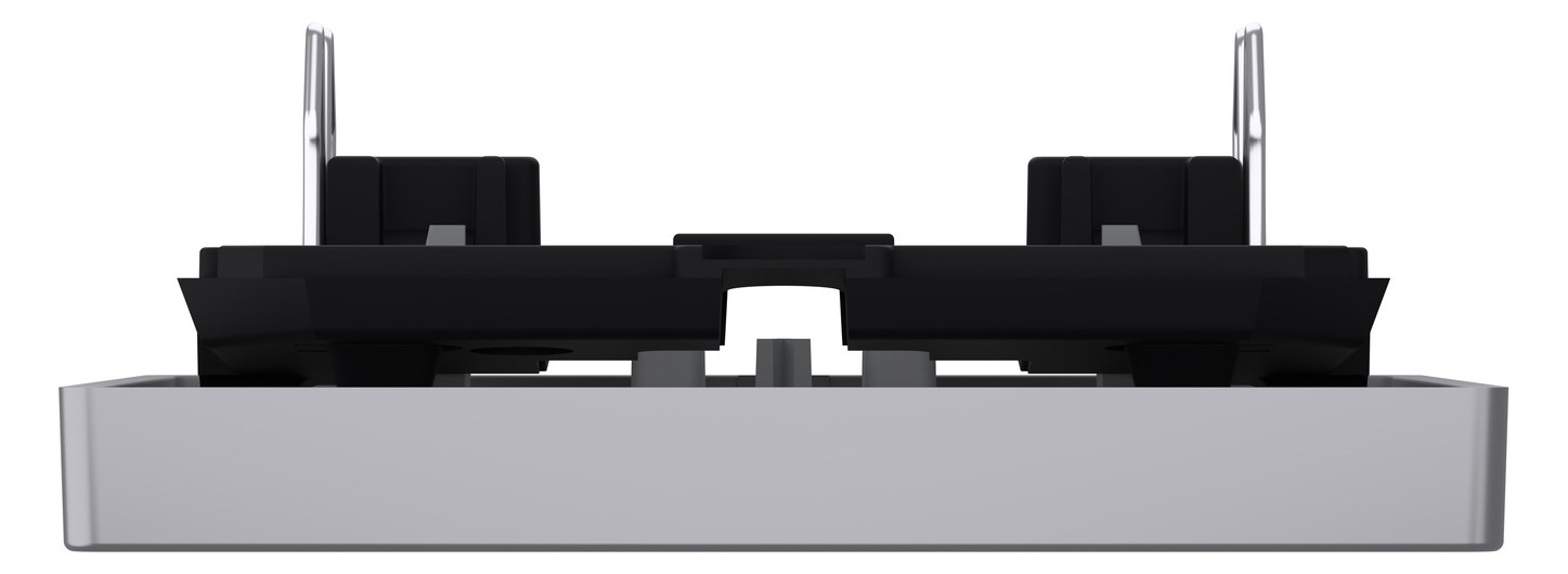 Wippe Schalter System Design edst glz