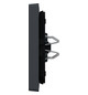 Wippe Serien Schalter System Design anth glz