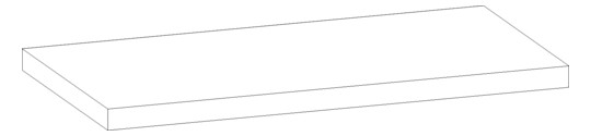 99902596269 #2