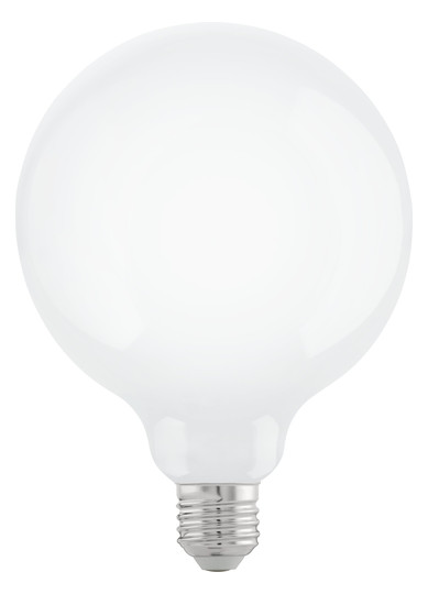 EGLO Leuchtmittel E27-LED G125    110123 