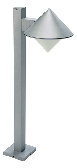 ALBE Mastleuchte 1x100W 692026    692026 