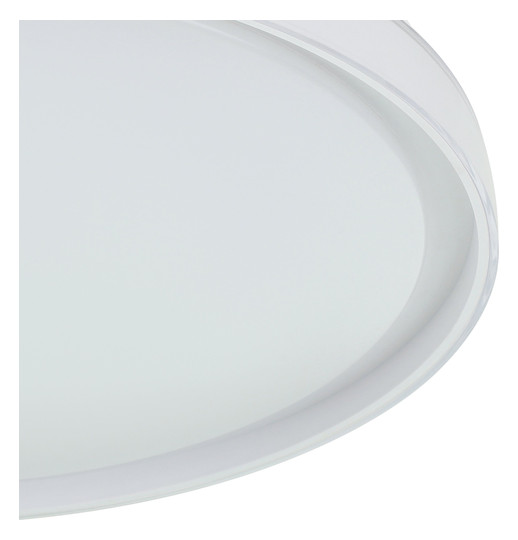 EGLO Wand und Deckenleuchte SELUCI 99779 