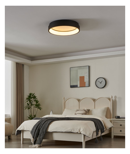 EGLO Wand und Deckenleuchte       900067 