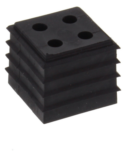 WISKA Dichtung für      CDKG 4x2-3 HB BK 