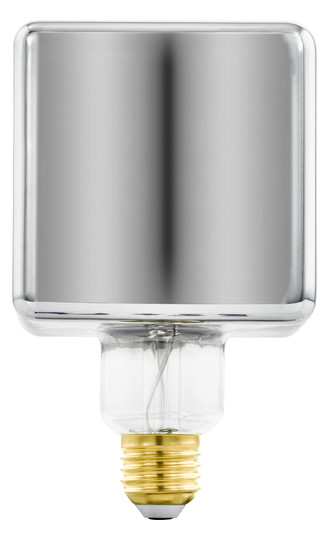 EGLO Leuchtmittel E27-LED CUBE 4W  11819 